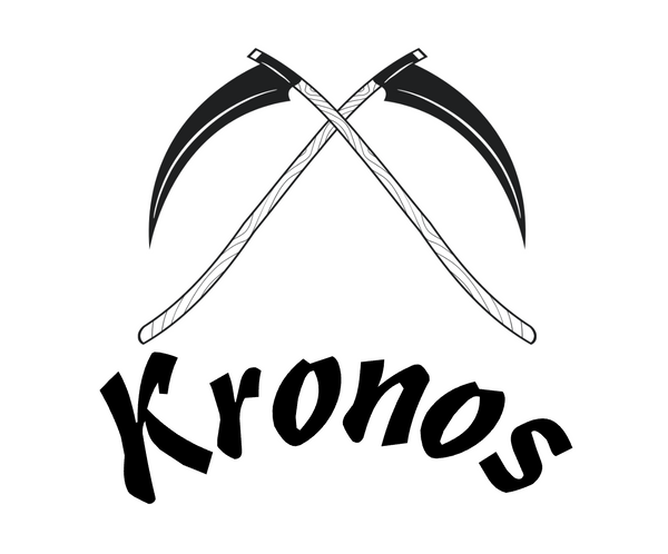 Kronos