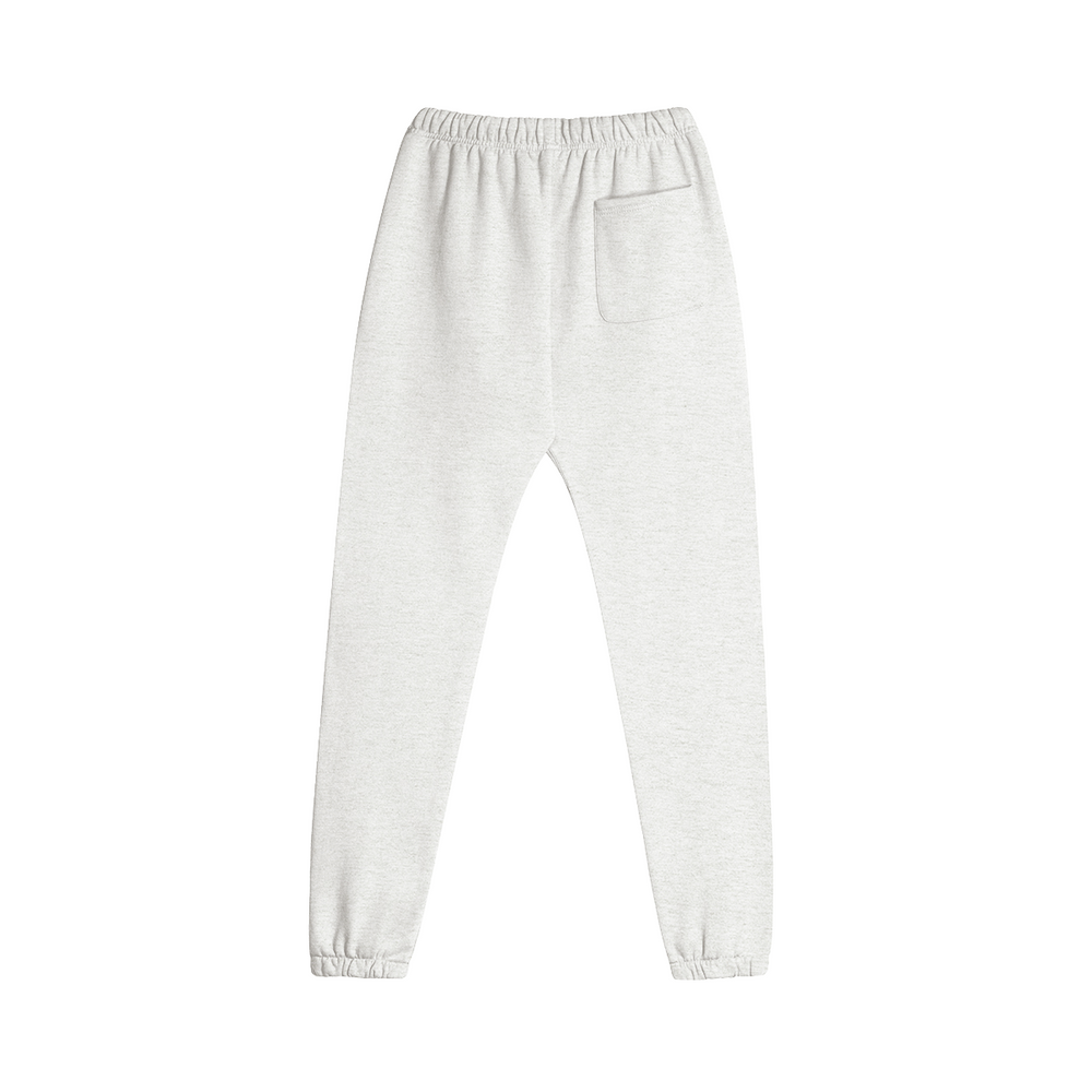 Pantalon de survêtement unisexe