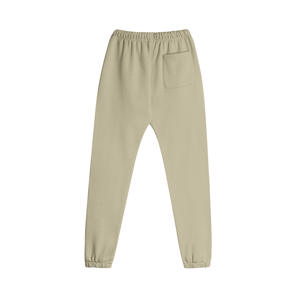 Pantalon de survêtement unisexe