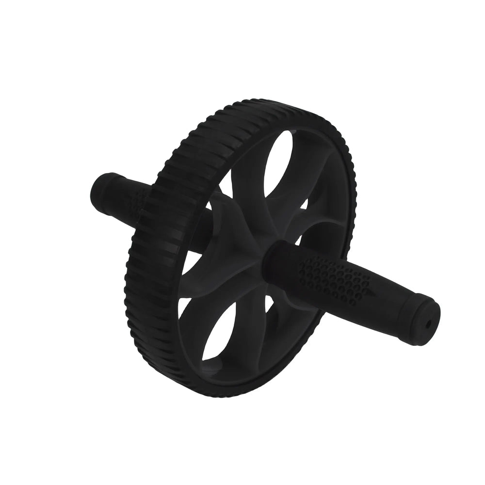 Roue Abdominale Pro – Sculptez vos Abdominaux