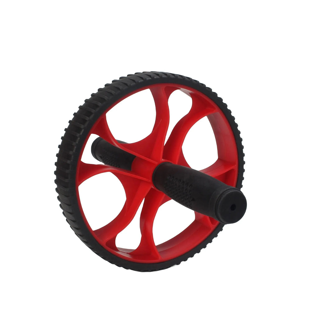 Roue Abdominale Pro – Sculptez vos Abdominaux
