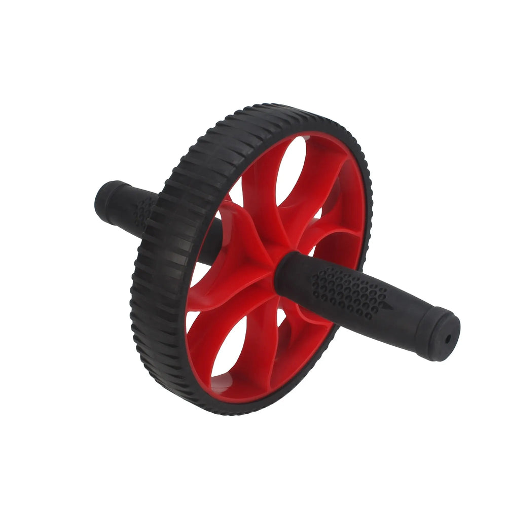 Roue Abdominale Pro – Sculptez vos Abdominaux
