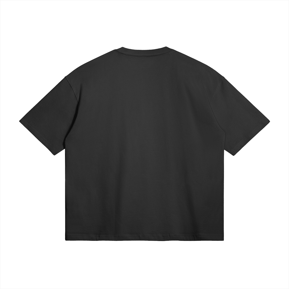 476793-YB6-Back Side