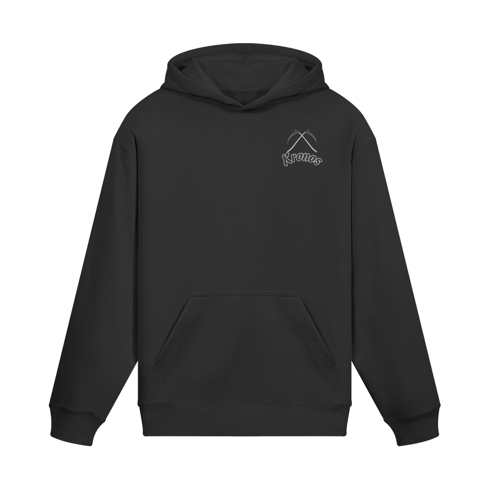 0-YER-Front Side