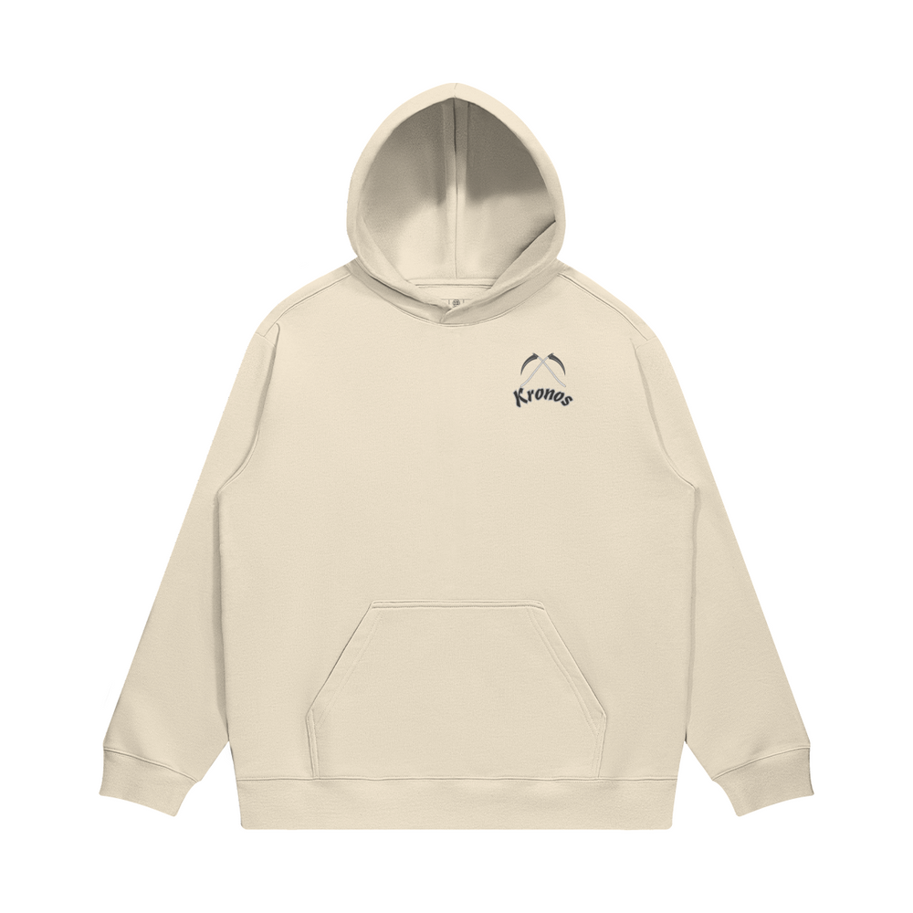 0-YES-Front Side