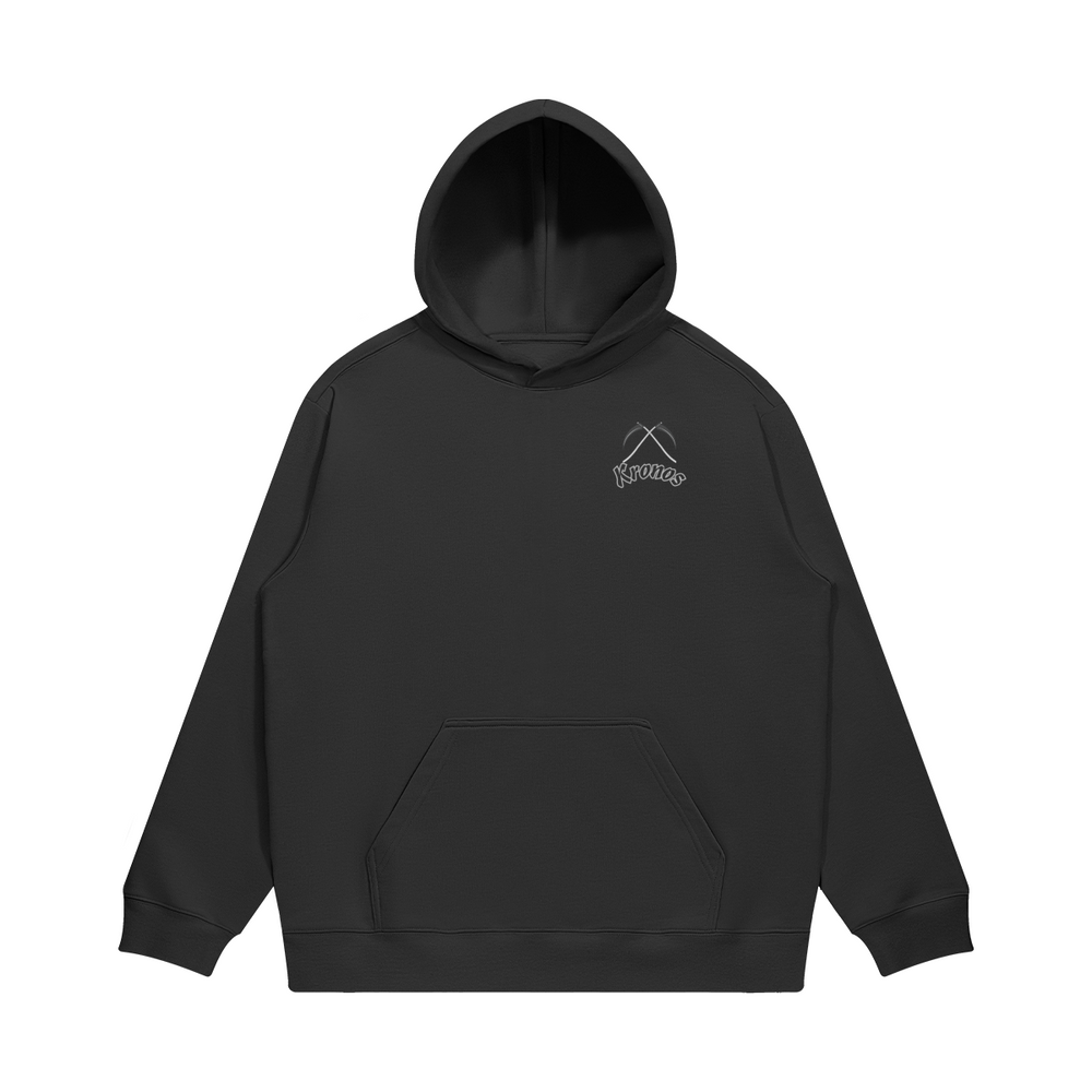 0-YER-Front Side