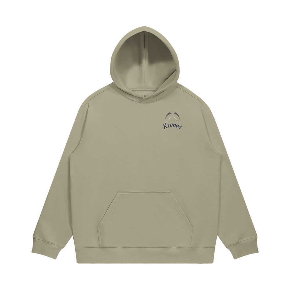 0-YEU-Front Side