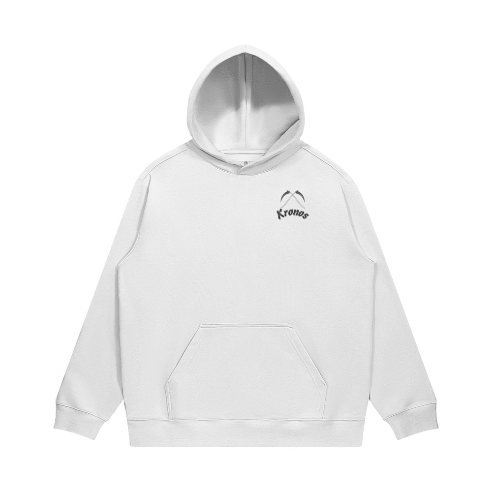 0-YEQ-Front Side