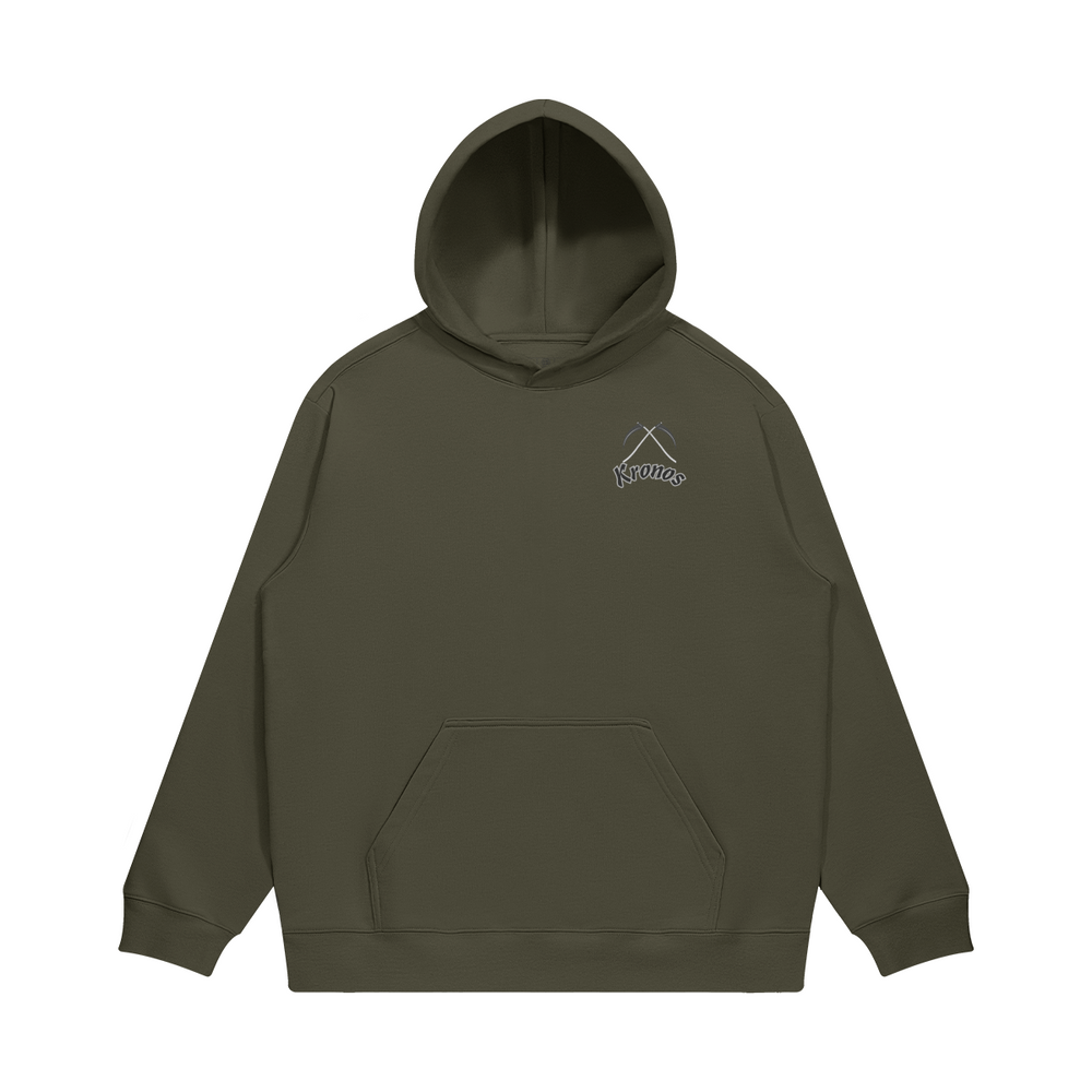 0-YET-Front Side