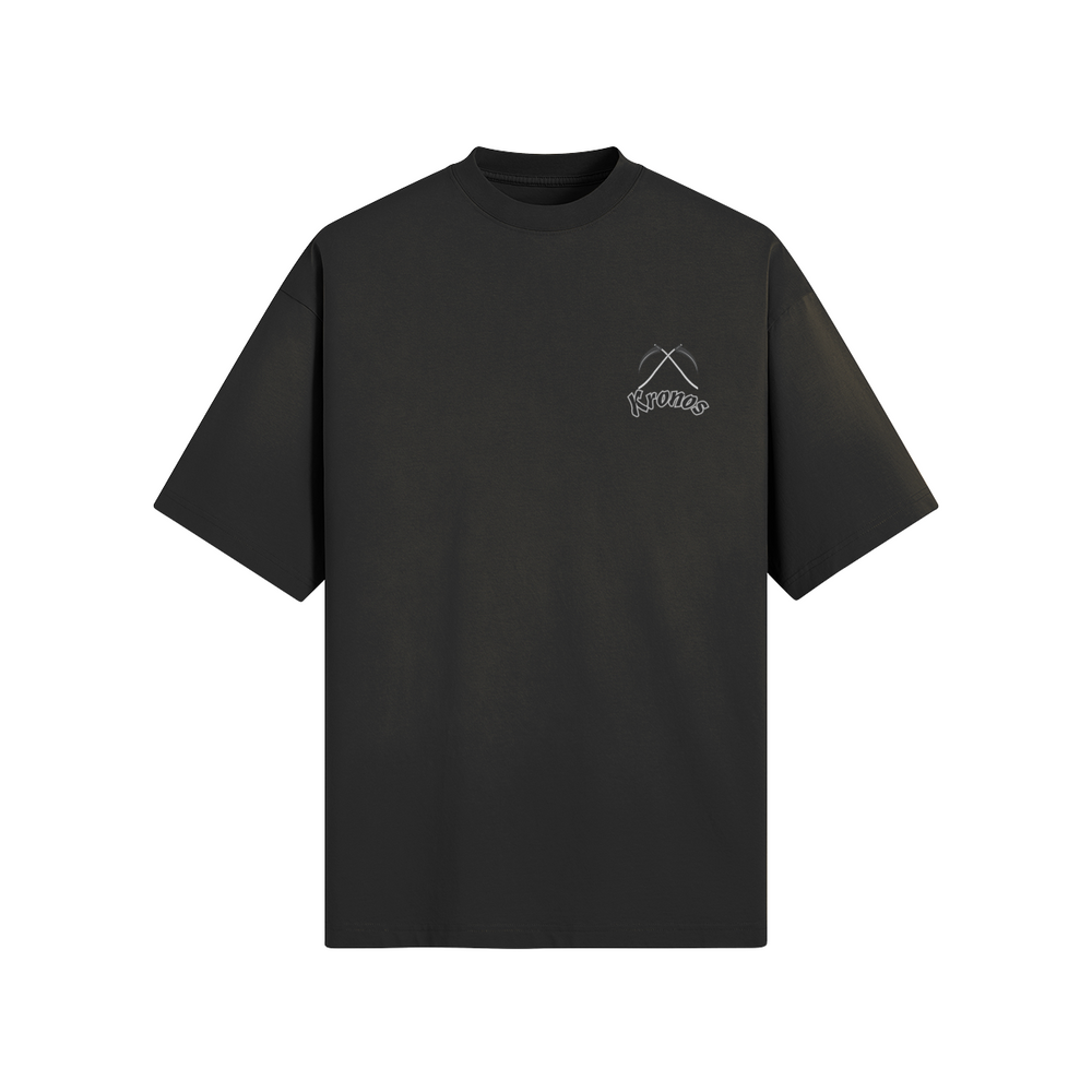 0-YE4-Front Side