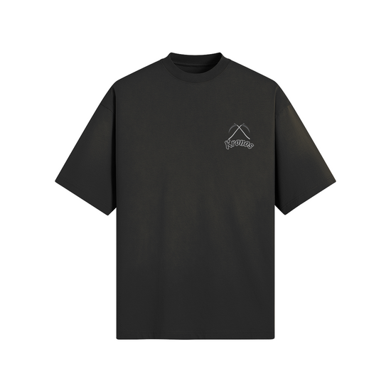0-YE4-Front Side