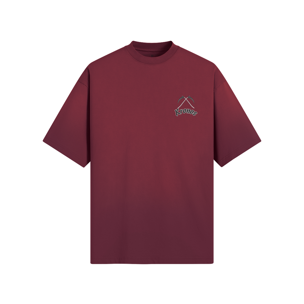 0-YE5-Front Side