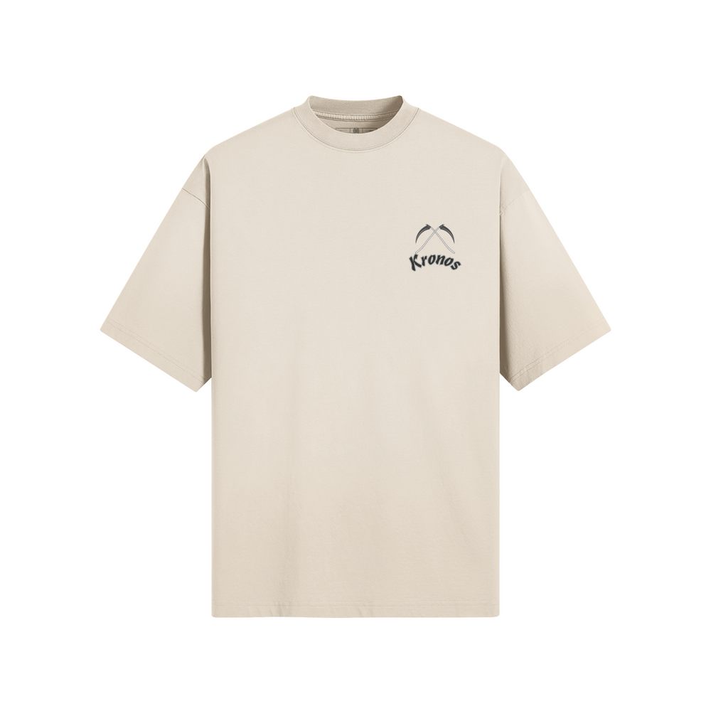 0-YE6-Front Side