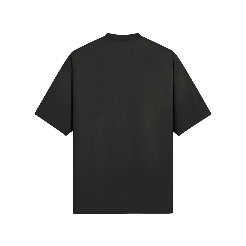 0-YE4-Back Side