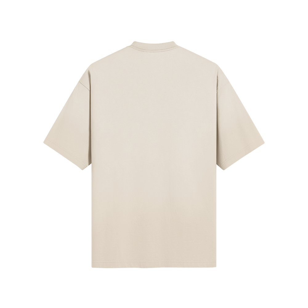0-YE6-Back Side