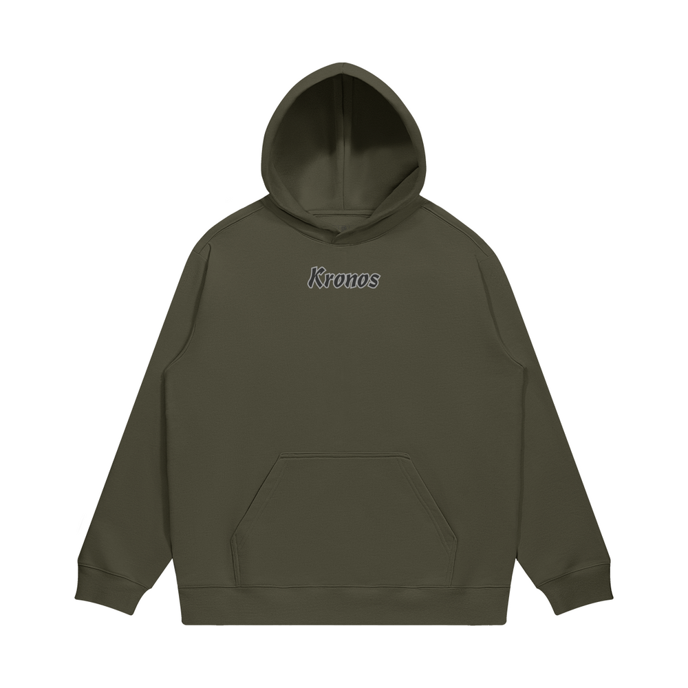 0-YET-Front Side