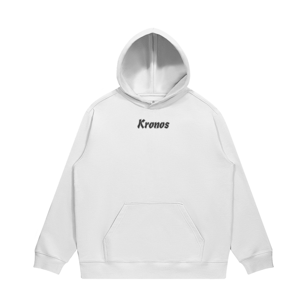 0-YEQ-Front Side