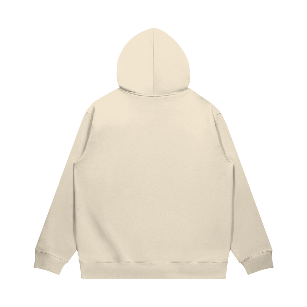 0-YES-Back Side