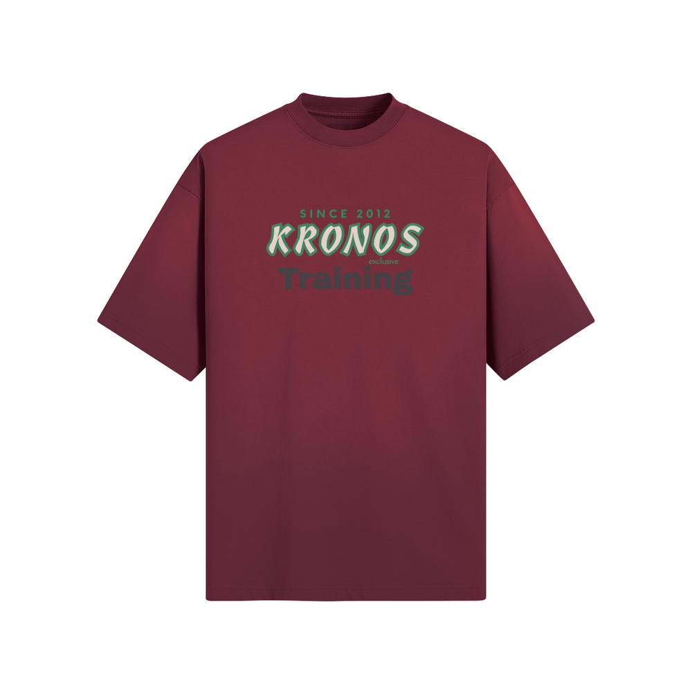 0-YE5-Front Side