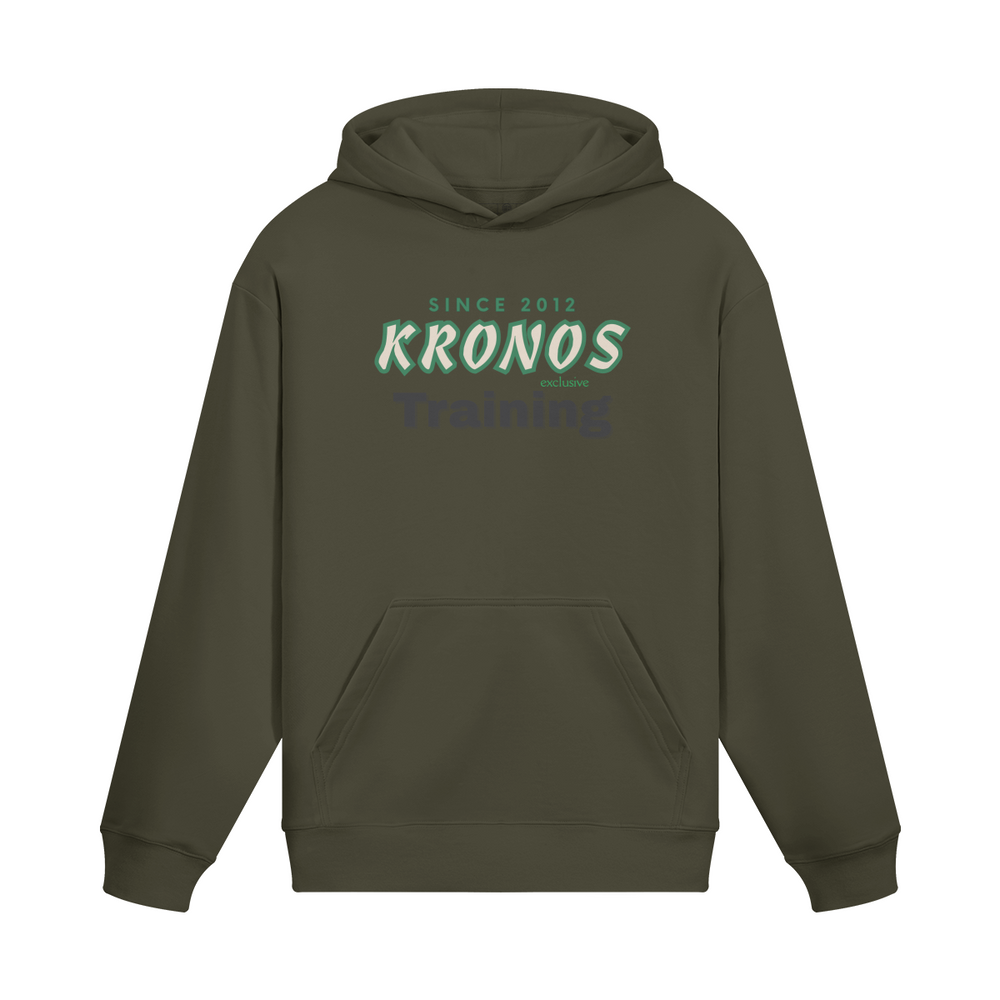 0-YET-Front Side