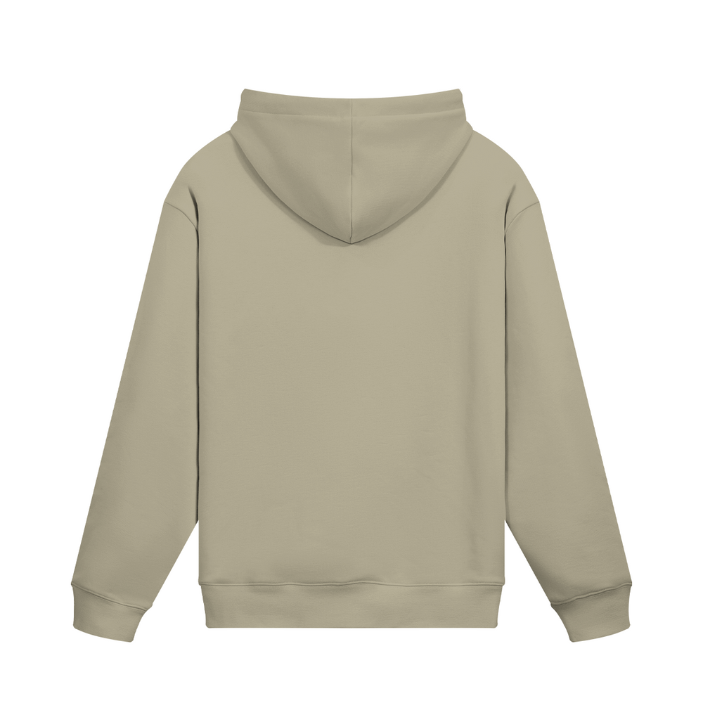 0-YEU-Back Side