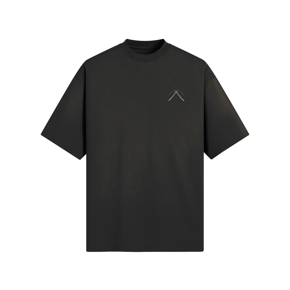 0-YE4-Front Side