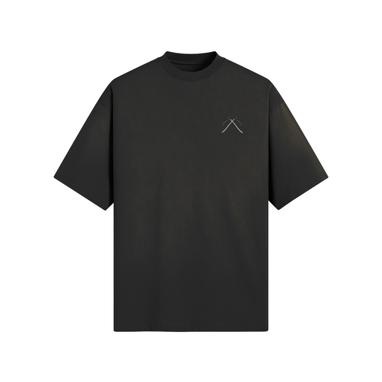 0-YE4-Front Side