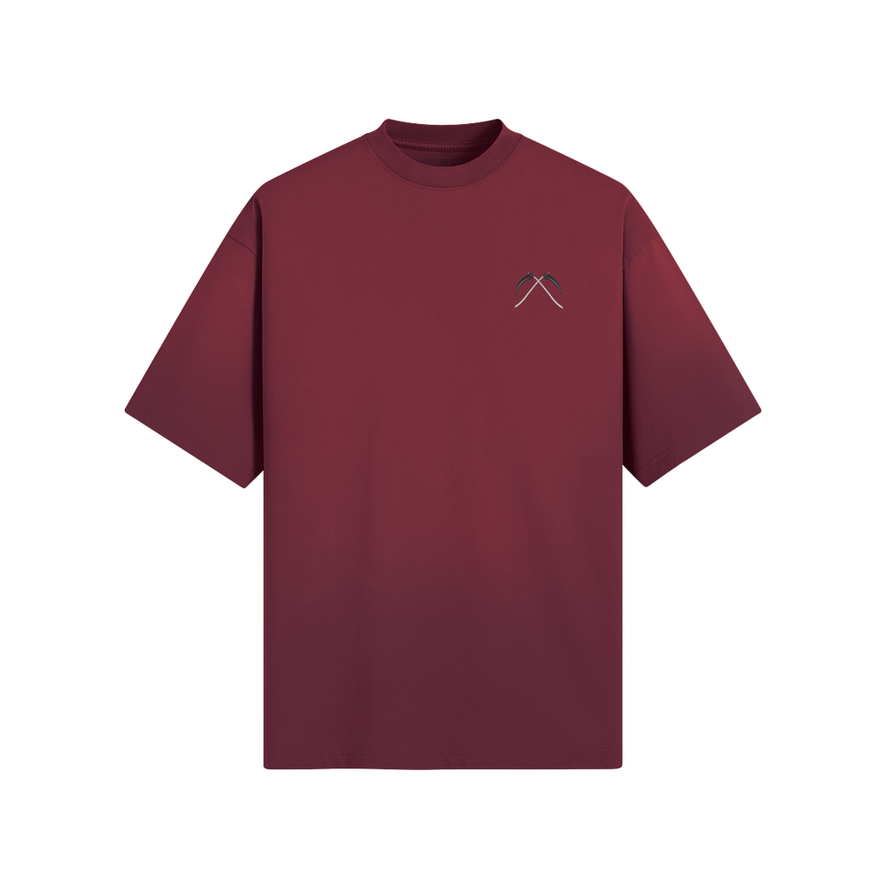 0-YE5-Front Side