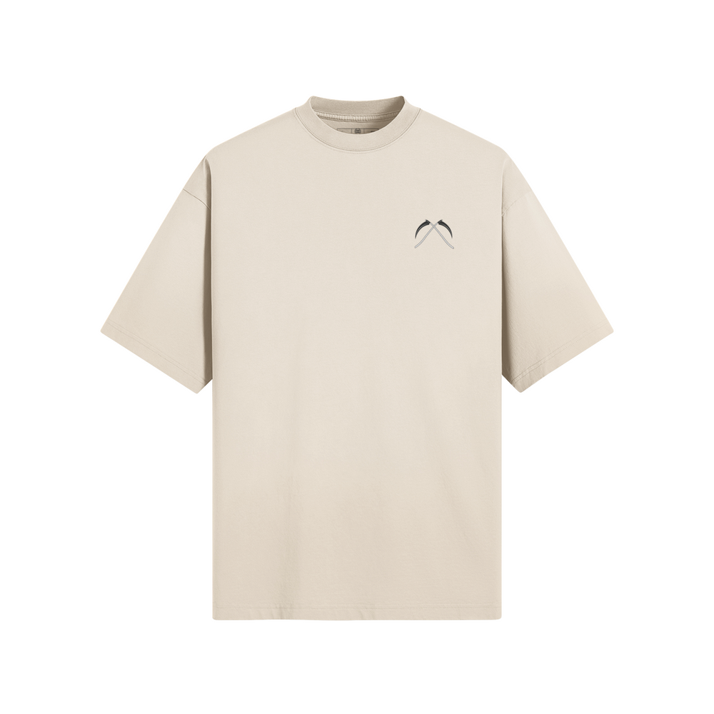 488789-YE6
