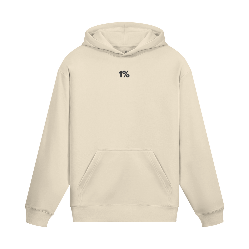0-YES-Front Side