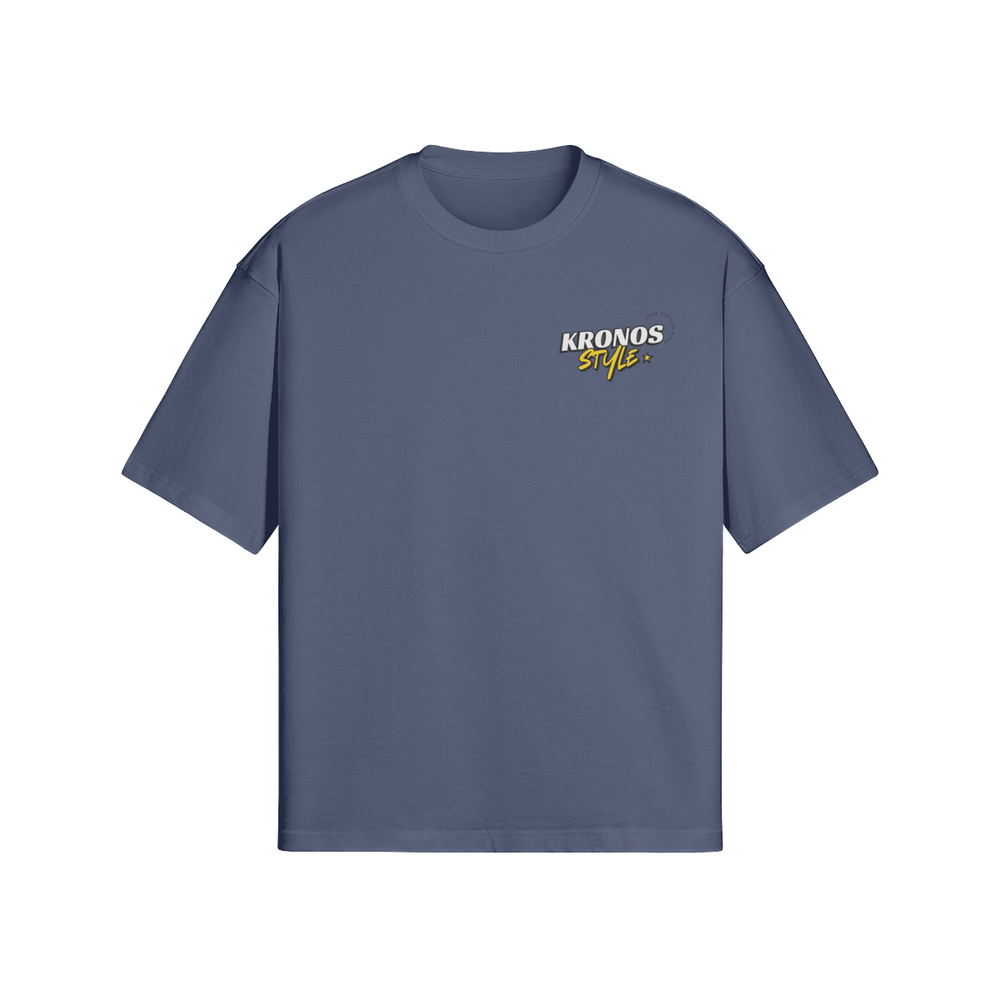 0-YBB-Front Side