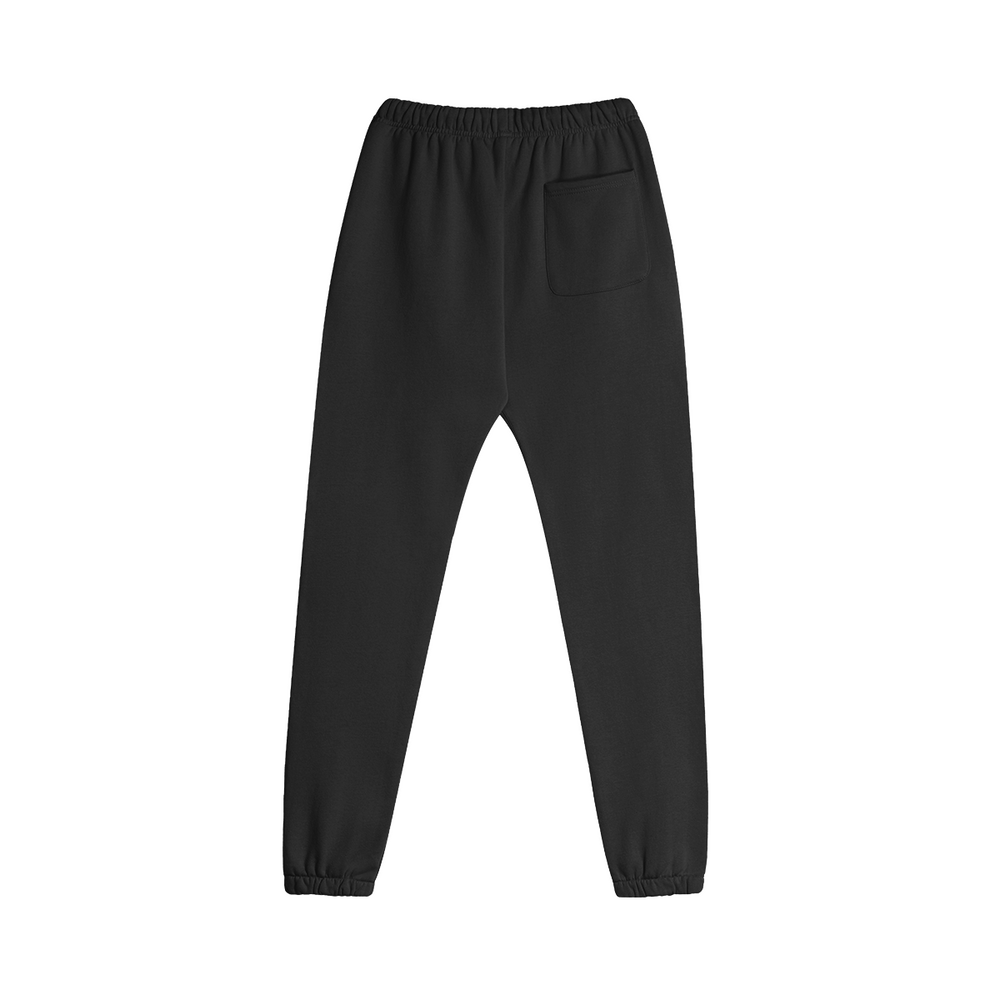 Pantalon de survêtement unisexe