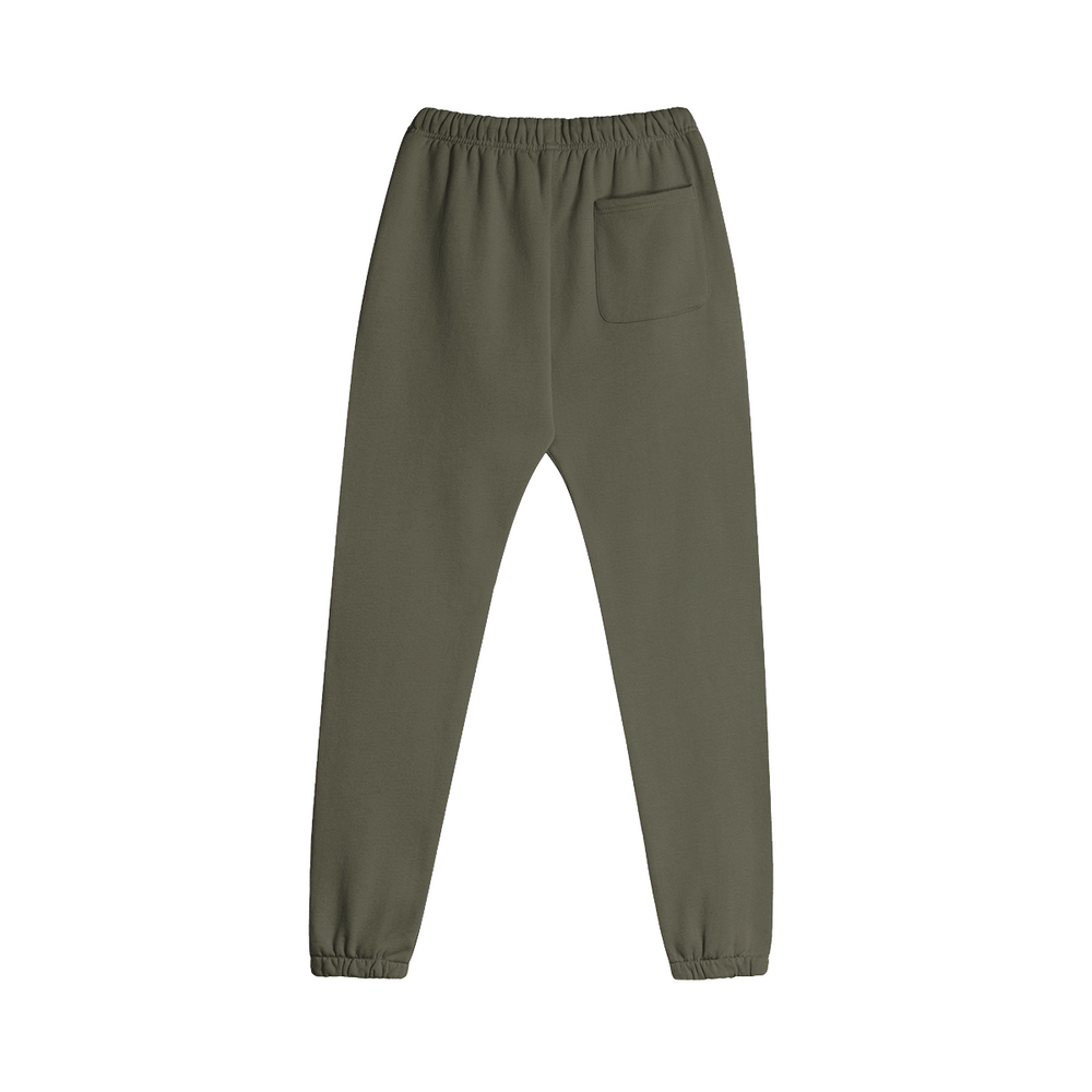 Pantalon de survêtement unisexe