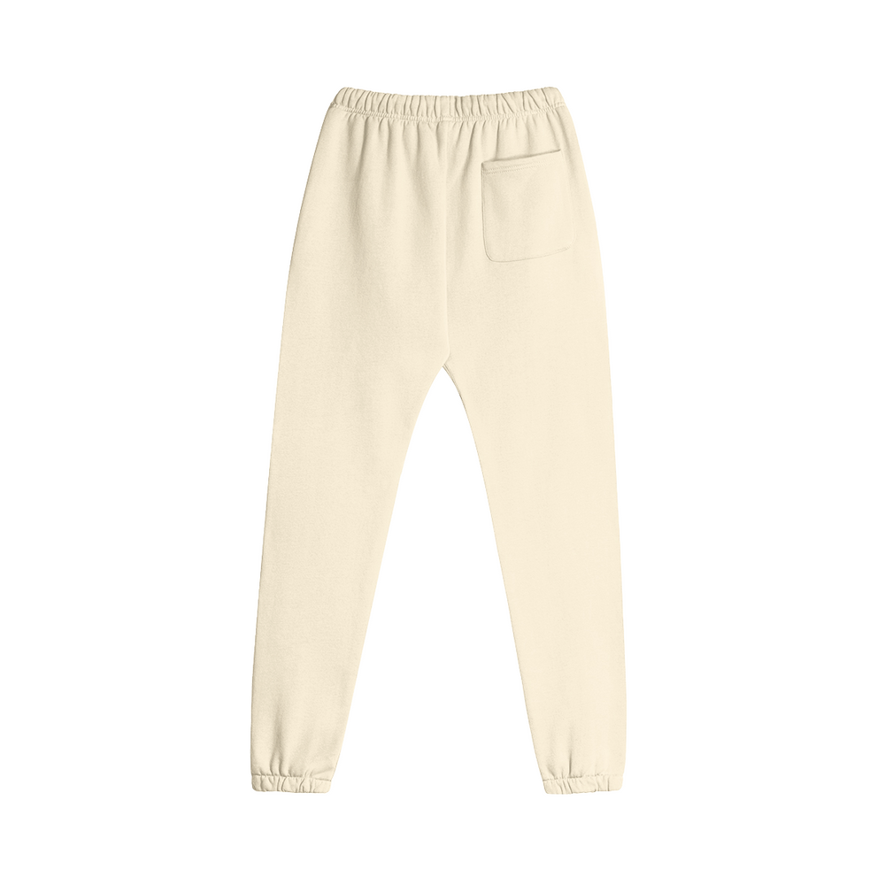 Pantalon de survêtement unisexe