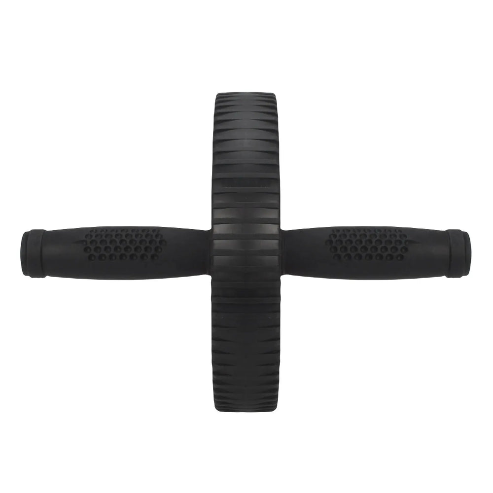 Roue Abdominale Pro – Sculptez vos Abdominaux
