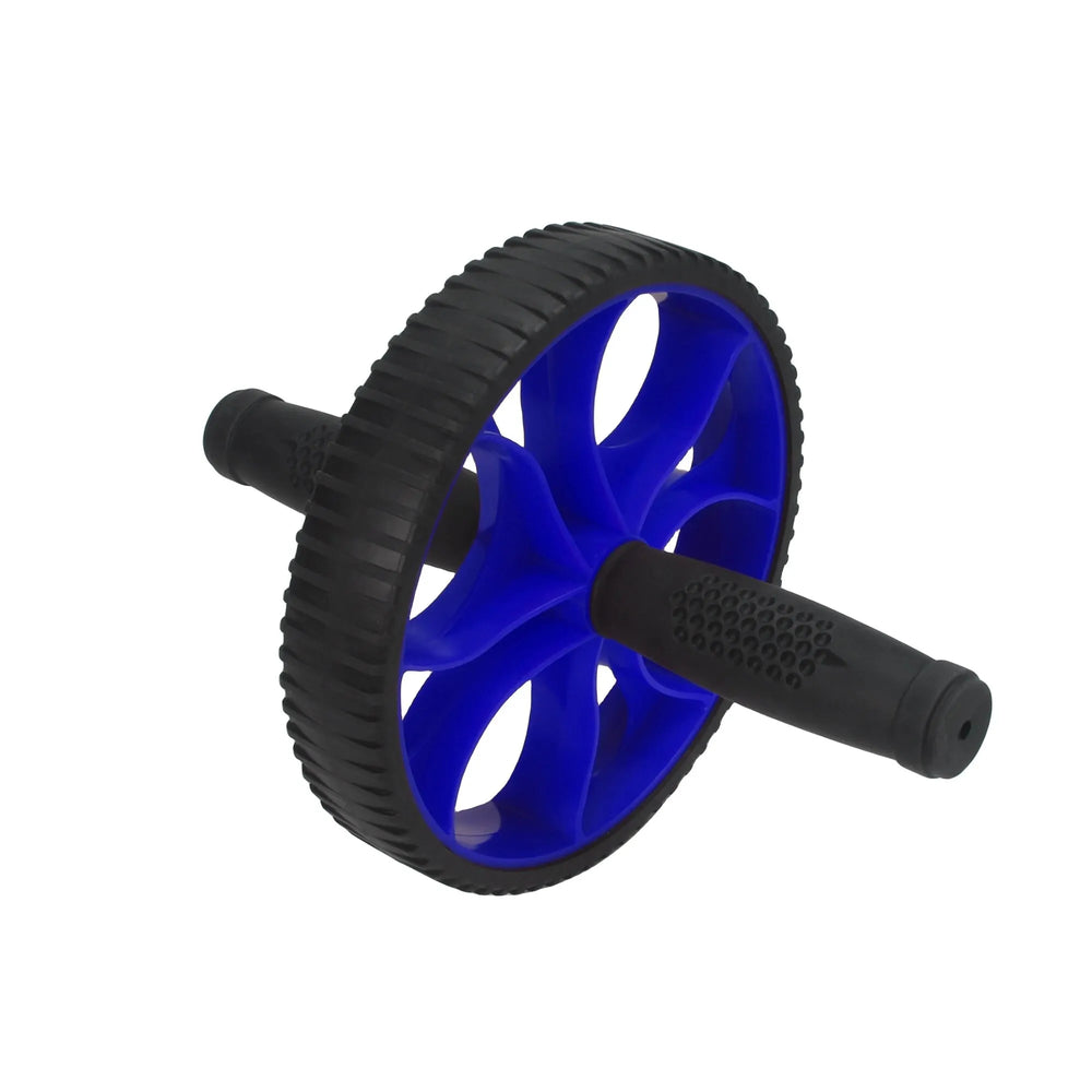Roue Abdominale Pro – Sculptez vos Abdominaux