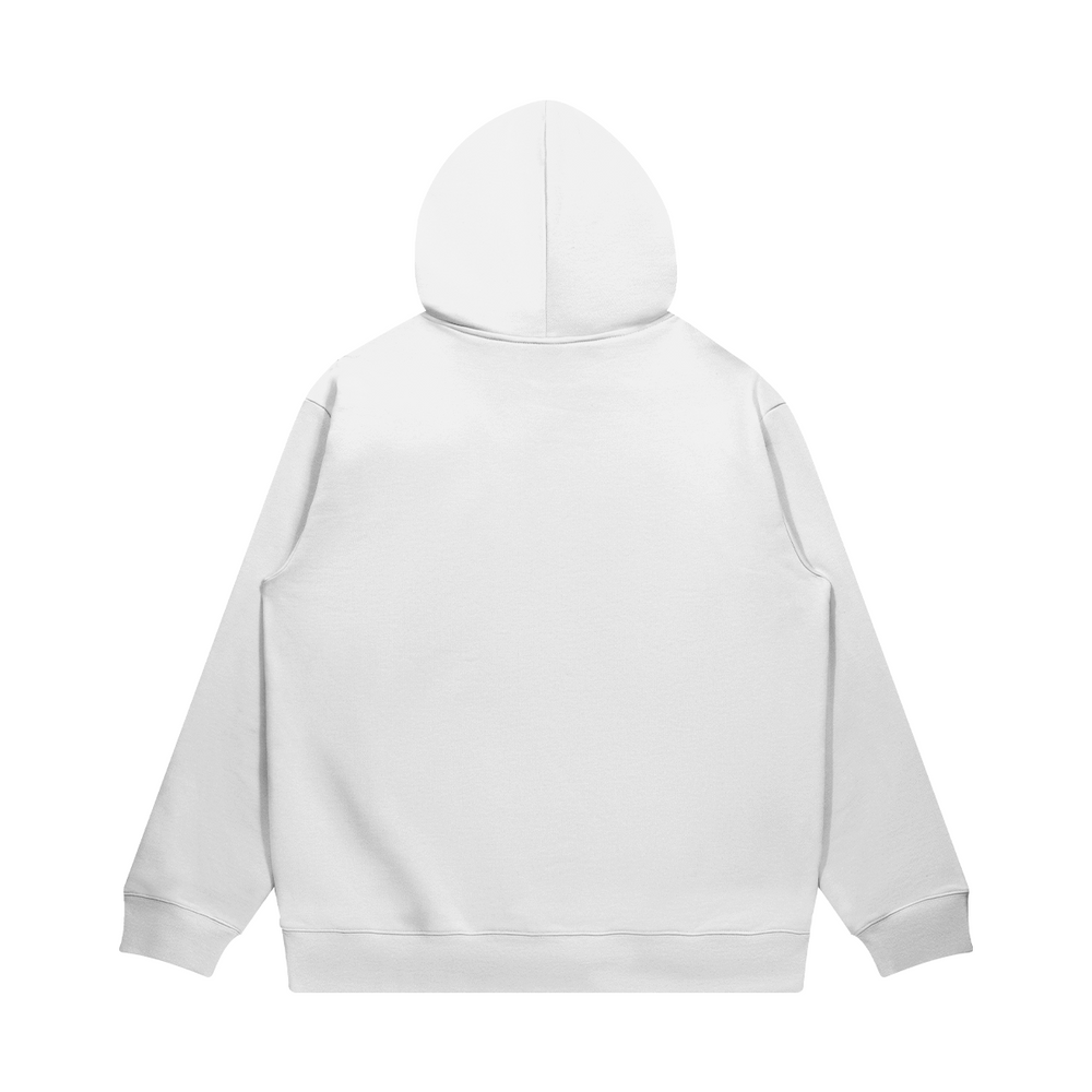 0-YEQ-Back Side